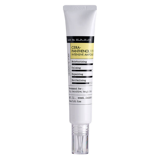 derma-factory-cera-panthenol-11-intensive-ampoule-30ml-01