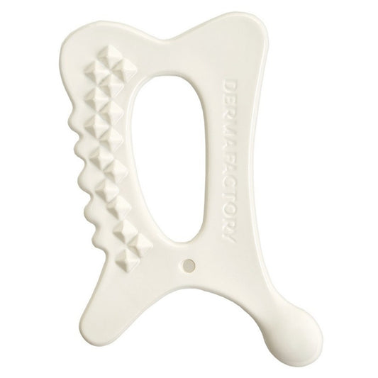 derma-factory-edlp-ceramic-multi-gua-sha-01