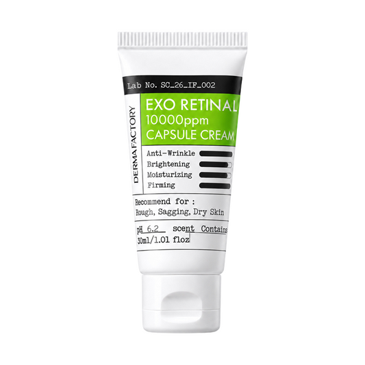 derma-factory-exo-retinal-10000ppm-capsule-cream-30-00