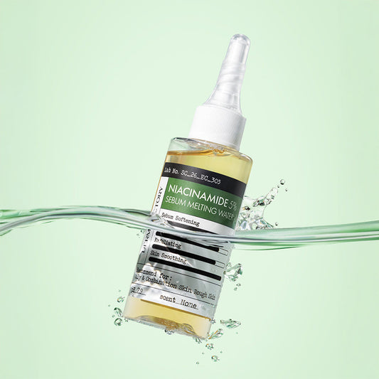 derma-factory-niacinamide-5-sebum-melting-water-80ml-02
