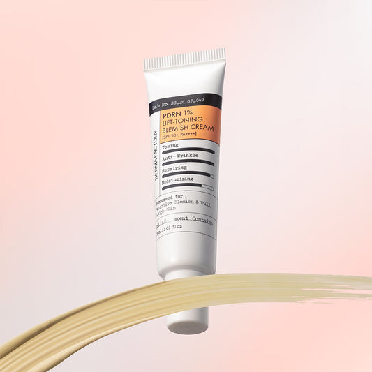 derma-factory-pdrn-1-lift-toning-blemish-cream-spf-50-pa-30ml-01