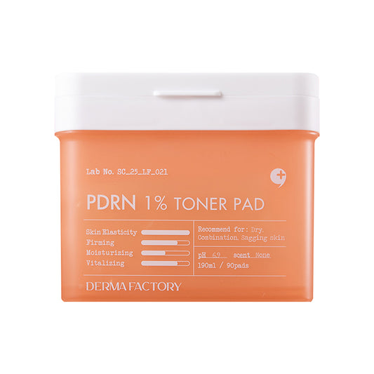 derma-factory-pdrn-1-toner-pad-01