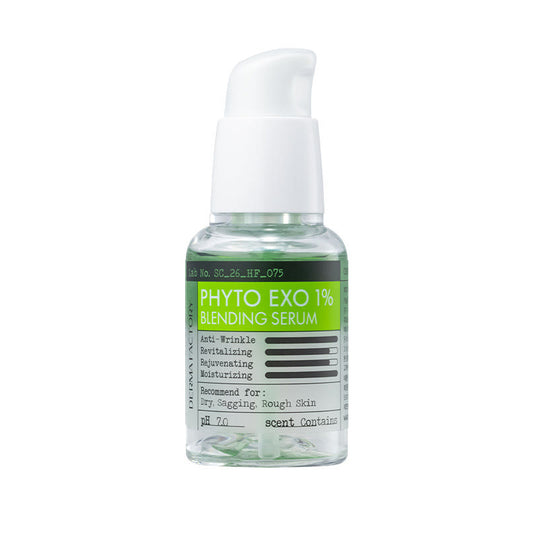 derma-factory-phyto-exo-1-blending-serum-00