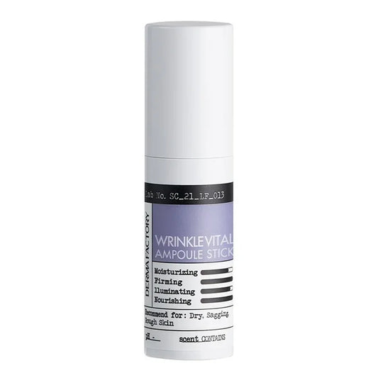 derma-factory-wrinkle-vital-ampoule-stick-10g-01
