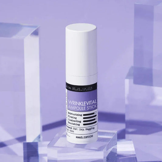 derma-factory-wrinkle-vital-ampoule-stick-10g-02