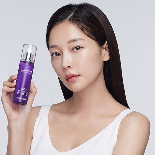 dermafirm-glutathione-mist-ampoule-100-01