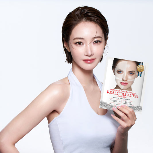 dermafix-patent-performance-real-collagen-23g-2ea-02