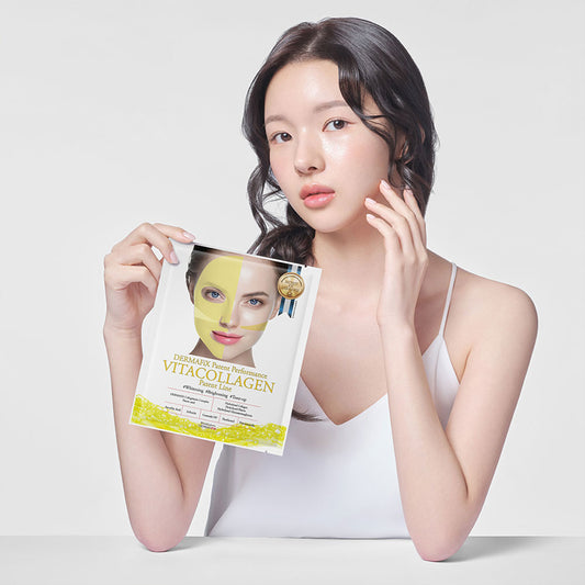 dermafix-patent-performance-vita-collagen-23g-2ea-02