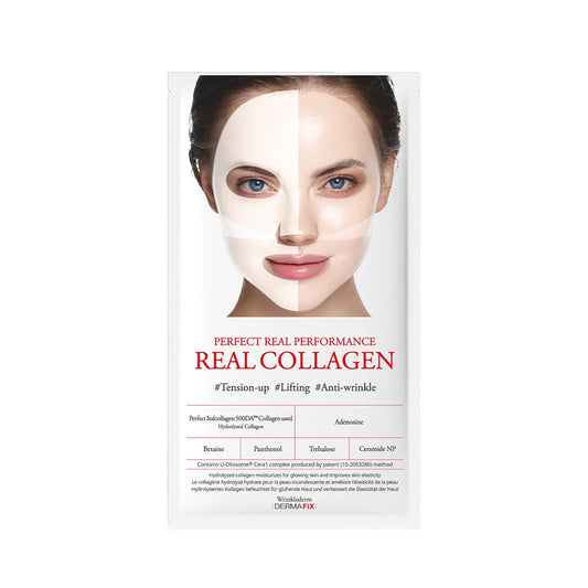 dermafix-perfect-real-performance-real-collagen-00