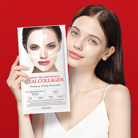 dermafix-perfect-real-performance-real-collagen-01