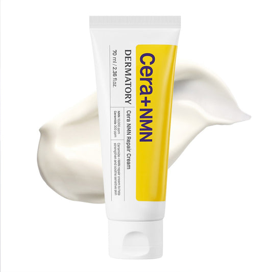 dermatory-cera-nmn-repair-cream-70ml-01