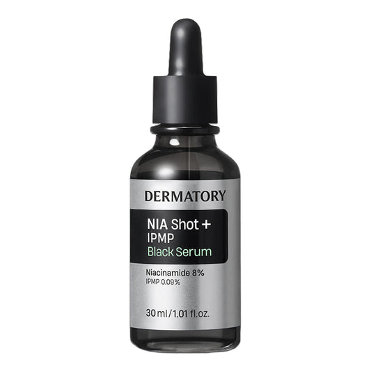 dermatory-nia-shot-ipmp-black-serum-30ml-01