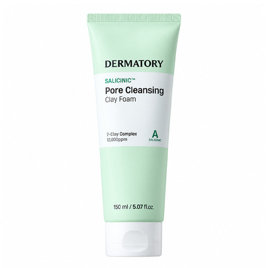 dermatory-salicinic-pore-cleansing-clay-foam-150-00