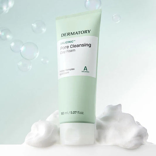 dermatory-salicinic-pore-cleansing-clay-foam-150-01