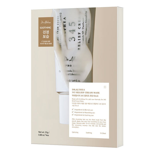 dr-althea-345-relief-cream-mask-25g-4ea-01