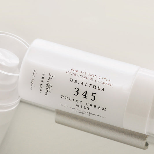 dr-althea-345-relief-cream-mist-60-02