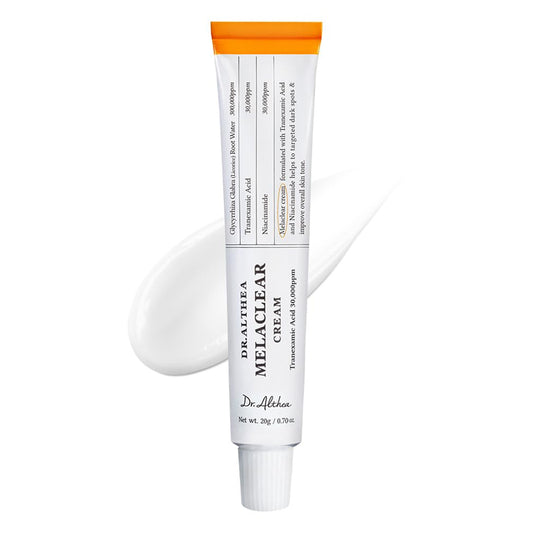 dr-althea-melaclear-cream-20g-00