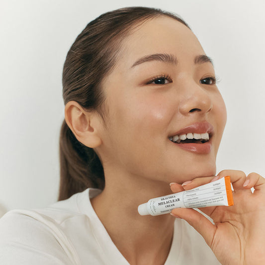 dr-althea-melaclear-cream-20g-01