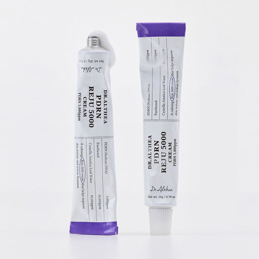 dr-althea-pdrn-reju-5000-cream-20g-02