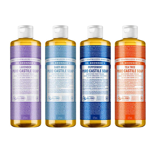 dr-bronners-pure-castile-soap-00