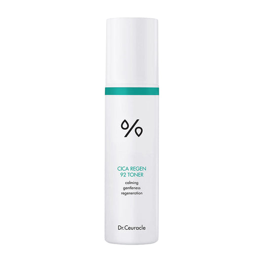 dr-ceuracle-cica-regen-92-toner-120-00
