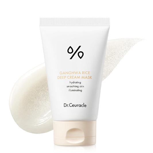 dr-ceuracle-ganghwa-rice-deep-cream-mask-120-00
