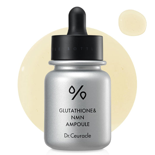 dr-ceuracle-glutathione-nmn-ampoule-30-19
