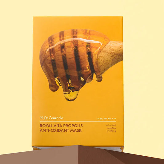 dr-ceuracle-royal-vita-propolis-antioxidant-mask-10ea-01