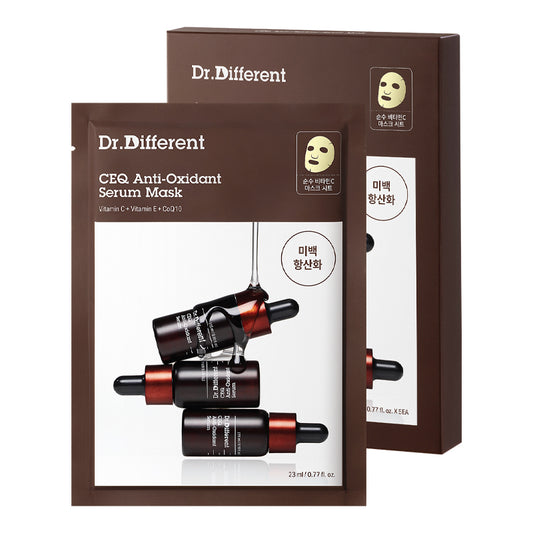 dr-different-ceq-anti-oxidant-serum-mask-23ml-5ea-01