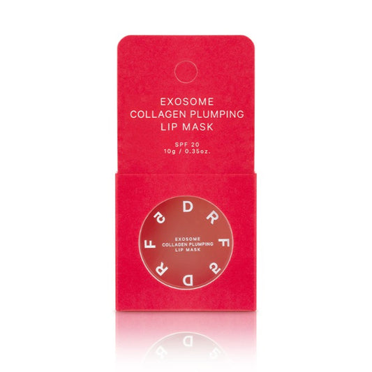 dr-f5-exosome-collagen-plumping-lip-mask-10g-01