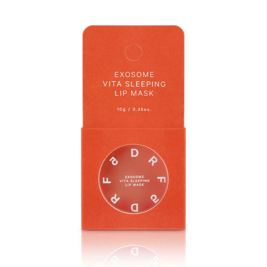 dr-f5-exosome-vita-sleeping-lip-mask-10g-01