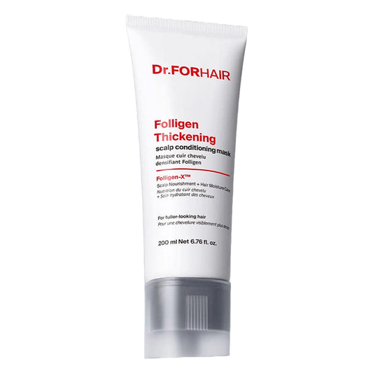 dr-for-hair-folligen-thickening-scalp-conditioning-mask-200ml-01