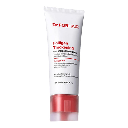 dr-for-hair-folligen-thickening-sea-salt-scalp-exfoliator-250g-01