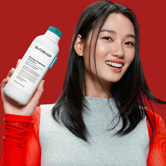 dr-for-hair-heritage-treatment-april-muguet-500ml-02