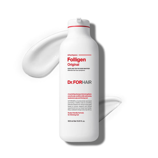 dr-forhair-folligen-original-shampoo-01