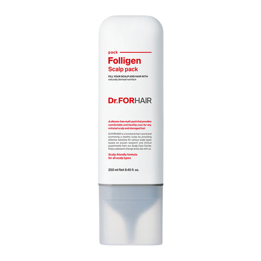 dr-forhair-folligen-scalp-pack-250ml-01
