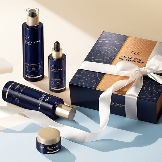 dr-g-black-snail-prestige-set-02