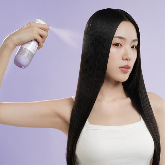 dr-g-doopilab-cera-lpt-clinic-no-wash-treatment-200ml-02