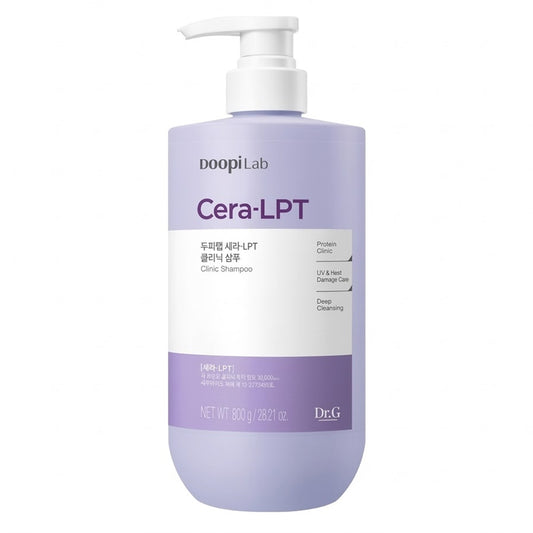 dr-g-doopilab-cera-lpt-clinic-shampoo-800ml-01