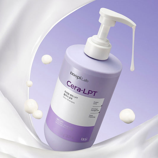 dr-g-doopilab-cera-lpt-clinic-shampoo-800ml-02