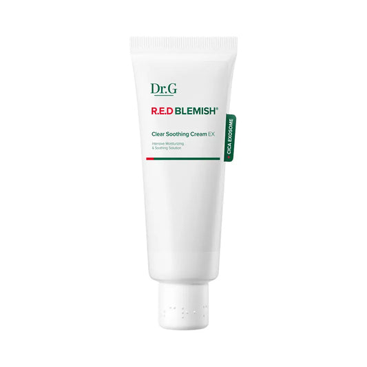 dr-g-red-blemish-clear-soothing-cream-ex-00