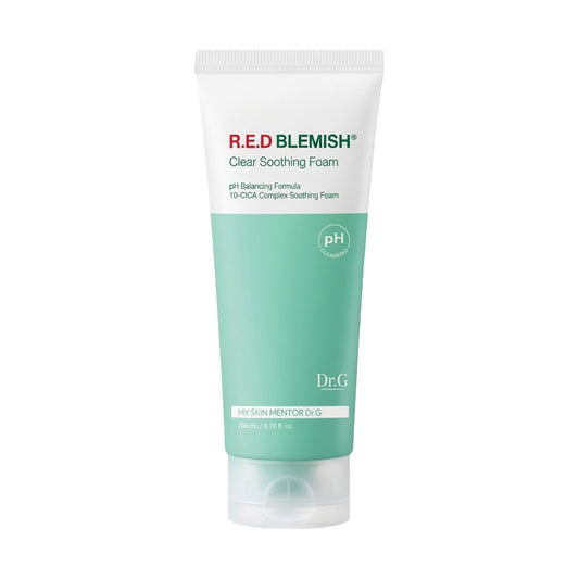 dr-g-red-blemish-clear-soothing-foam-200ml-00