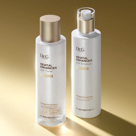 dr-g-revital-enhancer-egf-skin-care-set-02