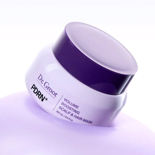 dr-groot-pdrn-volume-boosting-scalp-hair-mask-180ml-02