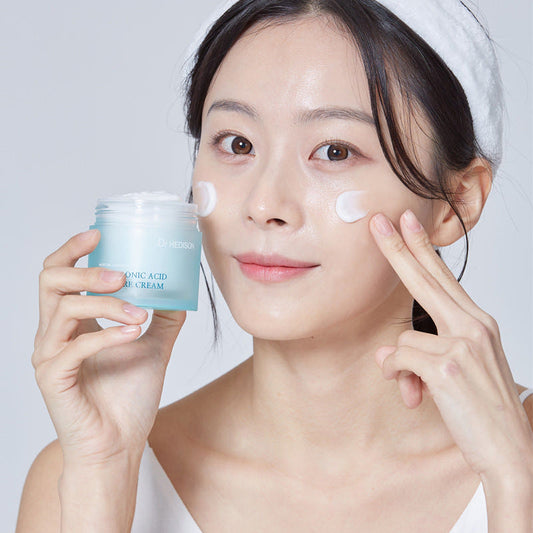 dr-hedison-hyaluronic-acid-moisture-cream-50ml-04