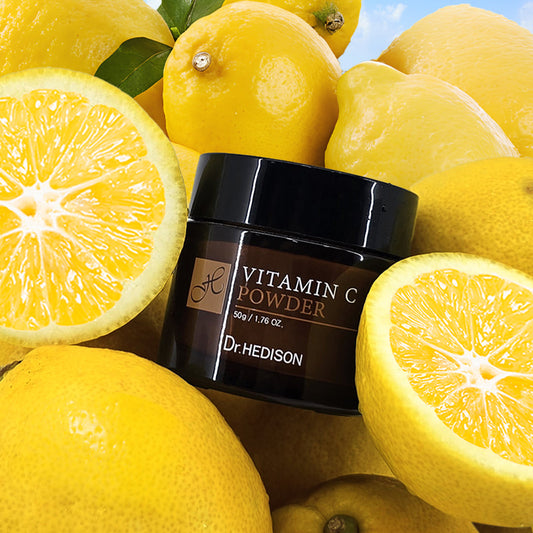 dr-hedison-vitamin-c-powder-50g-02