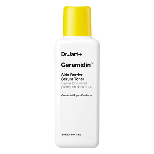 dr-jart-ceramidin-skin-barrier-serum-toner-150ml-01
