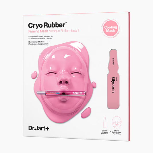 dr-jart-cryo-rubber-firming-mask-1ea-01