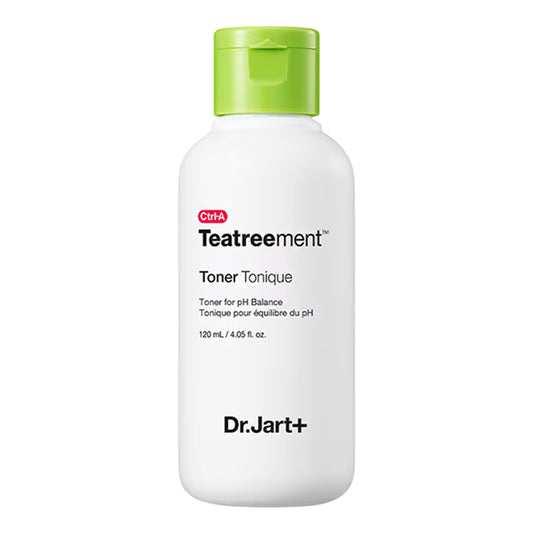dr-jart-ctrl-a-teatreement-toner-120ml-01