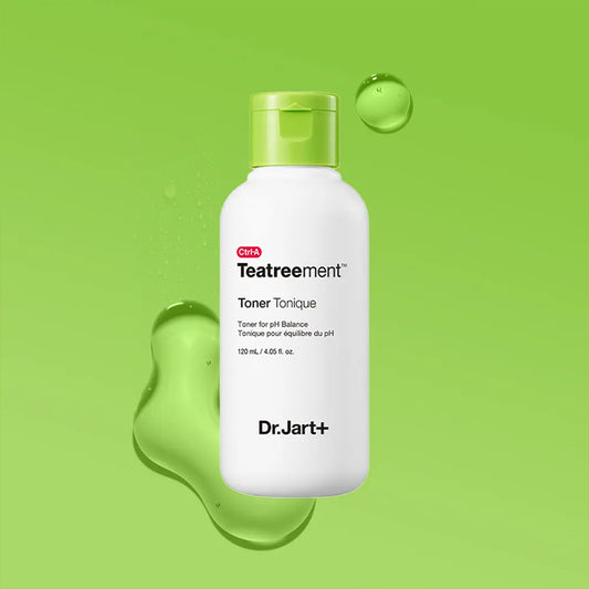 dr-jart-ctrl-a-teatreement-toner-120ml-02